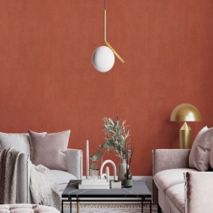 آلبوم کاغذدیواری پنتونکست pantonext (3)  کد 201243