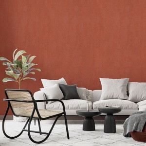 آلبوم کاغذدیواری پنتونکست pantonext (3)  کد 201243