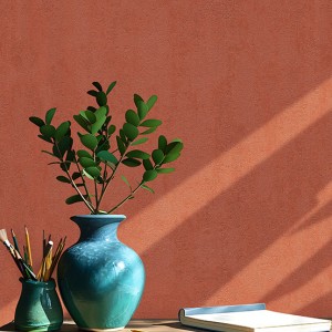 آلبوم کاغذدیواری پنتونکست pantonext (3)  کد 201243