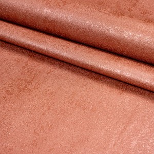 آلبوم کاغذدیواری پنتونکست pantonext (3)  کد 201243