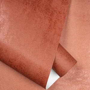 آلبوم کاغذدیواری پنتونکست pantonext (3)  کد 201243