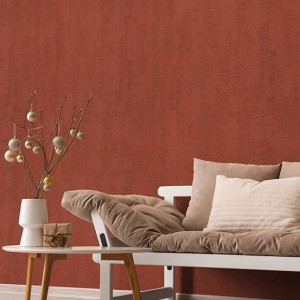 آلبوم کاغذدیواری پنتونکست pantonext (3)  کد 201242