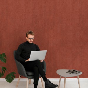 آلبوم کاغذدیواری پنتونکست pantonext (3)  کد 201242