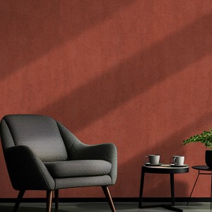 آلبوم کاغذدیواری پنتونکست pantonext (3)  کد 201242