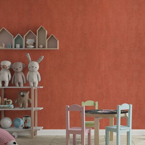 آلبوم کاغذدیواری پنتونکست pantonext (3)  کد 201242