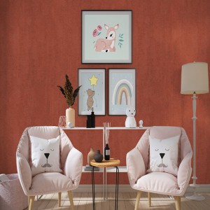 آلبوم کاغذدیواری پنتونکست pantonext (3)  کد 201242