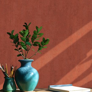 آلبوم کاغذدیواری پنتونکست pantonext (3)  کد 201242