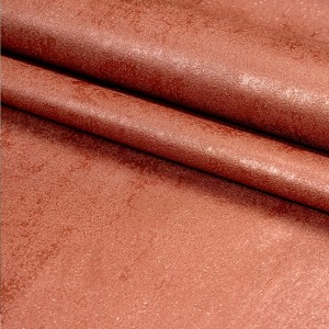 آلبوم کاغذدیواری پنتونکست pantonext (3)  کد 201242