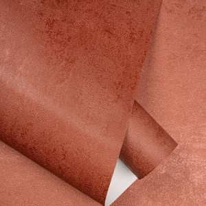 آلبوم کاغذدیواری پنتونکست pantonext (3)  کد 201242