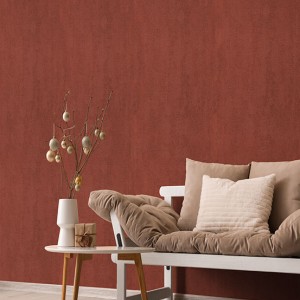 آلبوم کاغذدیواری پنتونکست pantonext (3)  کد 201241