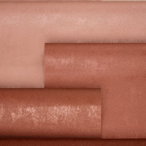 آلبوم کاغذدیواری پنتونکست pantonext (3)  کد 201241