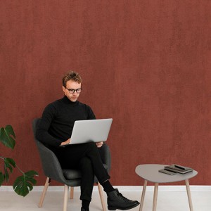 آلبوم کاغذدیواری پنتونکست pantonext (3)  کد 201241