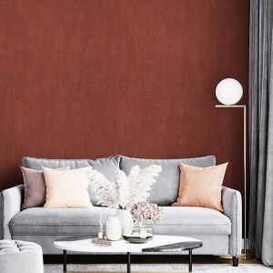 آلبوم کاغذدیواری پنتونکست pantonext (3)  کد 201241