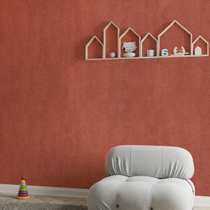 آلبوم کاغذدیواری پنتونکست pantonext (3)  کد 201241