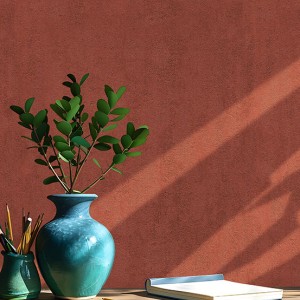 آلبوم کاغذدیواری پنتونکست pantonext (3)  کد 201241