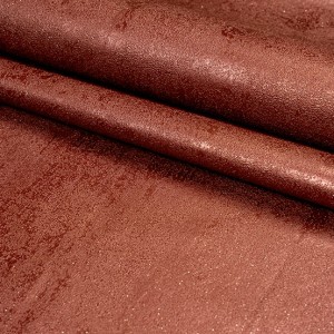 آلبوم کاغذدیواری پنتونکست pantonext (3)  کد 201241