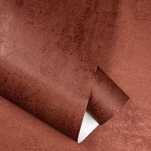 آلبوم کاغذدیواری پنتونکست pantonext (3)  کد 201241