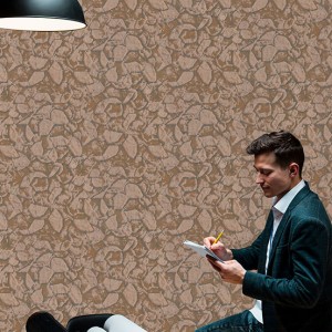 آلبوم کاغذدیواری تکسچر1و2و3(1&2&3) 202350  TEXTURE