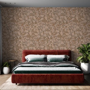 آلبوم کاغذدیواری تکسچر1و2و3(1&2&3) 202350  TEXTURE