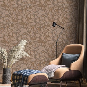 آلبوم کاغذدیواری تکسچر1و2و3(1&2&3) 202350  TEXTURE