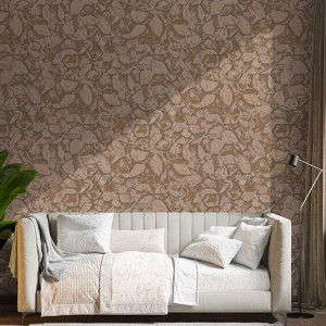 آلبوم کاغذدیواری تکسچر1و2و3(1&2&3) 202350  TEXTURE