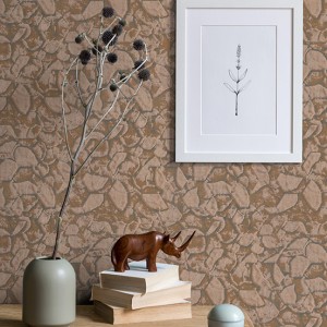 آلبوم کاغذدیواری تکسچر1و2و3(1&2&3) 202350  TEXTURE