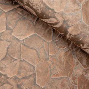 آلبوم کاغذدیواری تکسچر1و2و3(1&2&3) 202350  TEXTURE