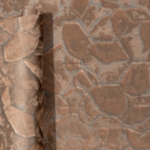 آلبوم کاغذدیواری تکسچر1و2و3(1&2&3) 202350  TEXTURE