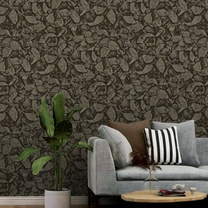 آلبوم کاغذدیواری تکسچر1و2و3(1&2&3) 202349  TEXTURE