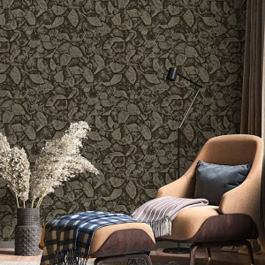 آلبوم کاغذدیواری تکسچر1و2و3(1&2&3) 202349  TEXTURE