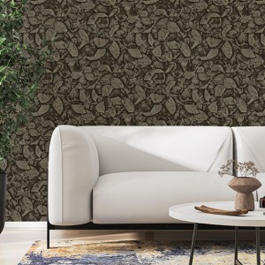 آلبوم کاغذدیواری تکسچر1و2و3(1&2&3) 202349  TEXTURE