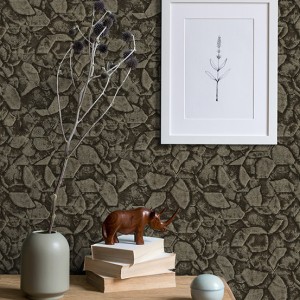 آلبوم کاغذدیواری تکسچر1و2و3(1&2&3) 202349  TEXTURE