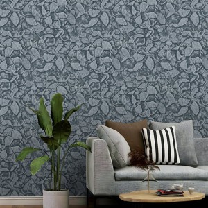 آلبوم کاغذدیواری تکسچر1و2و3(1&2&3) 202348  TEXTURE