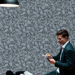 آلبوم کاغذدیواری تکسچر1و2و3(1&2&3) 202348  TEXTURE