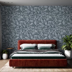 آلبوم کاغذدیواری تکسچر1و2و3(1&2&3) 202348  TEXTURE