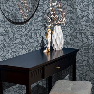 آلبوم کاغذدیواری تکسچر1و2و3(1&2&3) 202348  TEXTURE