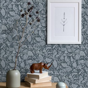 آلبوم کاغذدیواری تکسچر1و2و3(1&2&3) 202348  TEXTURE