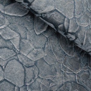 آلبوم کاغذدیواری تکسچر1و2و3(1&2&3) 202348  TEXTURE