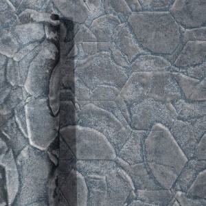 آلبوم کاغذدیواری تکسچر1و2و3(1&2&3) 202348  TEXTURE