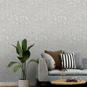 آلبوم کاغذدیواری تکسچر1و2و3(1&2&3) 202347  TEXTURE