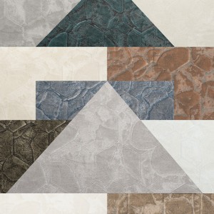 آلبوم کاغذدیواری تکسچر1و2و3(1&2&3) 202347  TEXTURE