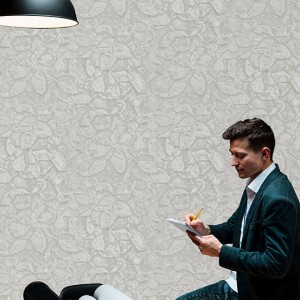 آلبوم کاغذدیواری تکسچر1و2و3(1&2&3) 202347  TEXTURE