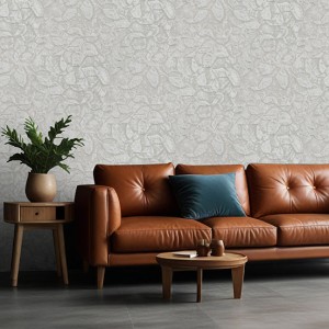 آلبوم کاغذدیواری تکسچر1و2و3(1&2&3) 202347  TEXTURE