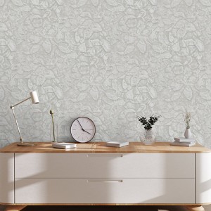 آلبوم کاغذدیواری تکسچر1و2و3(1&2&3) 202347  TEXTURE