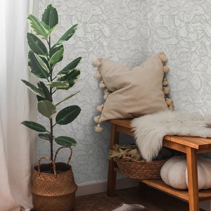 آلبوم کاغذدیواری تکسچر1و2و3(1&2&3) 202347  TEXTURE