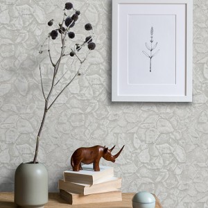 آلبوم کاغذدیواری تکسچر1و2و3(1&2&3) 202347  TEXTURE