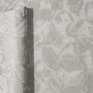 آلبوم کاغذدیواری تکسچر1و2و3(1&2&3) 202347  TEXTURE