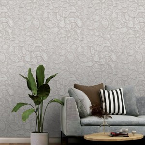 آلبوم کاغذدیواری تکسچر1و2و3(1&2&3) 202346  TEXTURE