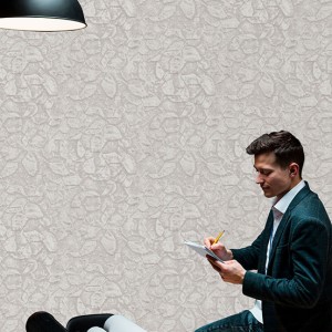 آلبوم کاغذدیواری تکسچر1و2و3(1&2&3) 202346  TEXTURE