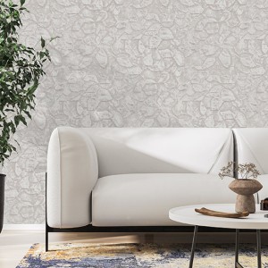 آلبوم کاغذدیواری تکسچر1و2و3(1&2&3) 202346  TEXTURE